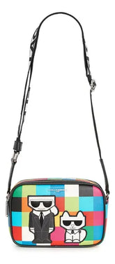 Bolso Karl Lagerfeld Bolsos